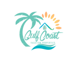 /public/logoimage/1564297416gulf cost_3.png